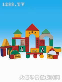 ���O����С��ʿ�eľ