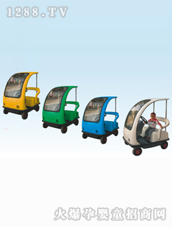 ���O�^��܇