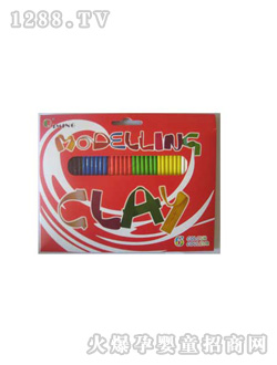 ����6֧��ɫ�ʺ��b��Ƥ��