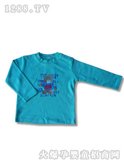 �w��С���{ɫ��ͯ�L��T��