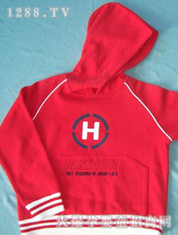 �w��С�ütɫ�Bñ����