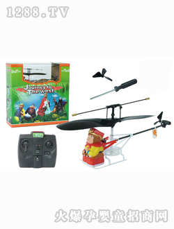 ���ɌO���ʽֱ���C