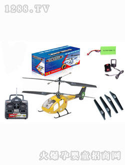 ����(��ͨ��)ֱ���w�C