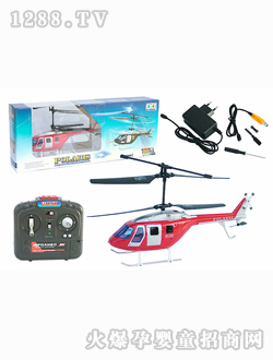 ������ͨ��(�����݃x)�w�C