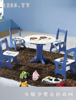 ��ʢ�{ɫ��ͯ����