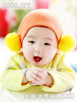 ��ؐؐ�zӰ��Ʒ���쌚��