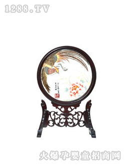 �����̥ë�Cǰ�����\