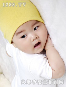 ��ؐؐ�zӰ��Ʒ��q����