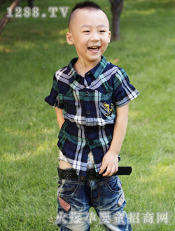 ��ؐؐ�zӰ��Ʒ�{Ƥbaby