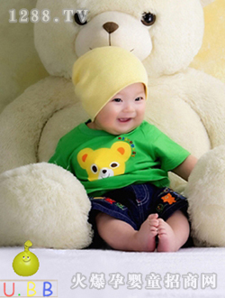 ��ؐؐ�zӰ��Ʒ�ɐی���