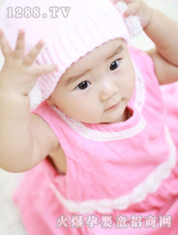 ��ؐؐ�zӰ��Ʒ�ی���