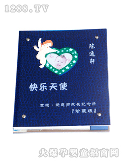 �����옷��ʹ��ؐ�o(j��)���