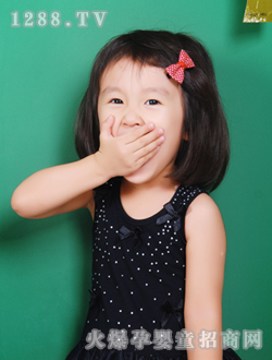 ��ؐؐ�zӰ��Ʒ�������F