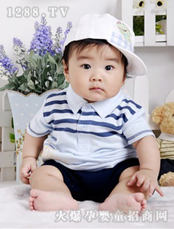 ��ؐؐ�zӰ��Ʒ�ጚ��