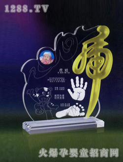 �¸������_ӡ�����w�P