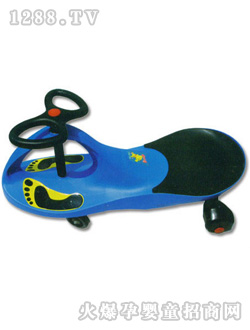 ͯ���{�ړu�[܇