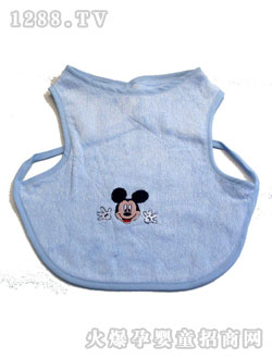 ���������{ɫ����