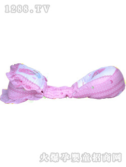 ���������ɲ�ւ�˯��