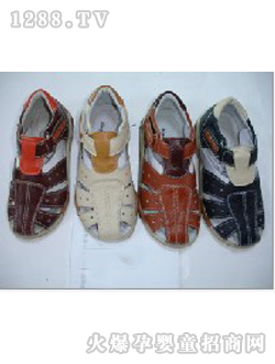 ͯ�Ժ��Λ�Ь