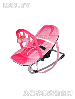 ��֮����ɫ�냺�u��