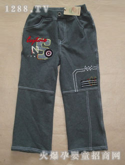 �ʺ���ɫ��ͯ�Lѝ