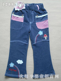 �٘��ȷ�ţ��Ůͯ�Lѝ