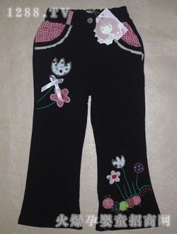 �٘���С�l��Ůͯ�Lѝ