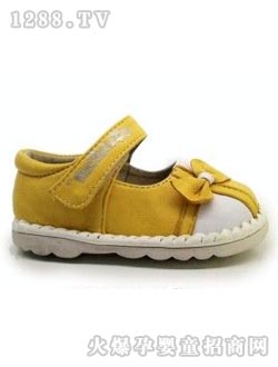 ϲ�����c��̫���Sɫ�r��Ь