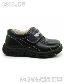 ϲ�����c��̫�Ǻ�ɫ��ͯ��ƤЬ