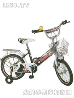 �f(w��n)���r(sh��)���ۯB����܇