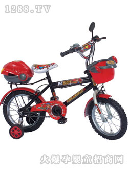 �f(w��n)������ɽ��ͯ����܇