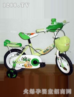 �f(w��n)�����Gɫ����܇