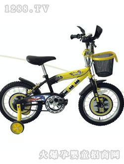 �f(w��n)���Gɫ�r(sh��)��܇