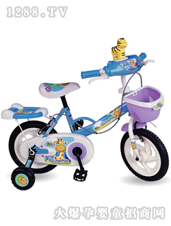 �f(w��n)���{�ӎ�·����܇