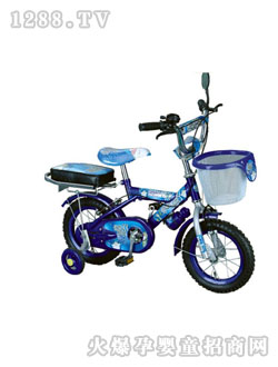 �f(w��n)���r(sh��)���{(l��n)���Ю�