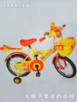 �f(w��n)���S��������܇