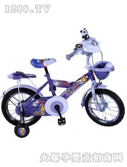 �f(w��n)����؈�ؼ�����܇