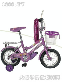 �f(w��n)����ɫ�r(sh��)��܇