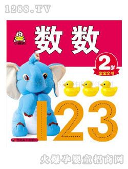 С�뺢�׃�������