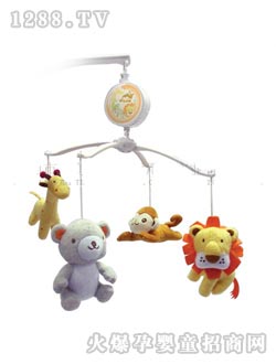 ���֌����������