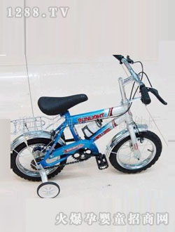 �������{ɫ����܇