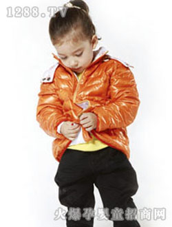 �옷��؈��ɫŮͯС���\