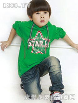 �옷��؈�Gɫ��ͯ����