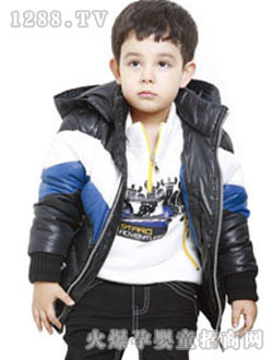 �옷��؈��ͯ�A��С���\