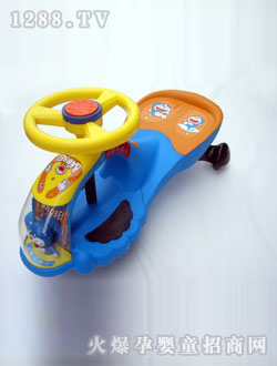 С��Сؐ�t�{ɫŤŤ܇