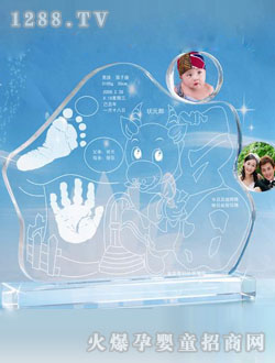 �Hؐ��ˮ�������Ҽ�