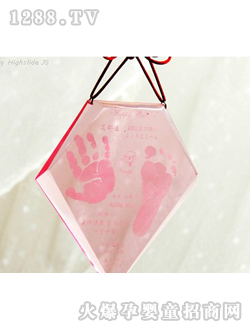 �ۋ����l��ɫ����ӡ