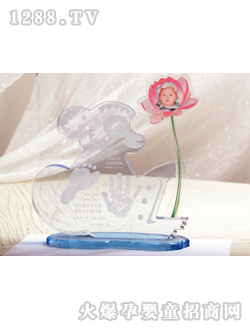 �ۋ����l��������ӡ