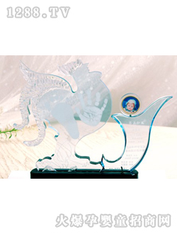 �ۋ����l�o��Ʒ