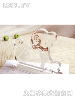 �ۋ����l�d������ӡ